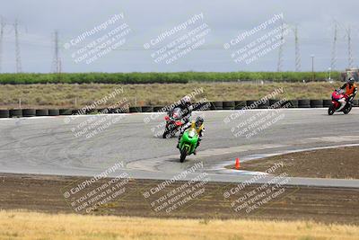 media/Apr-26-2025-Lets Ride (Sat) [[4954f83cdc]]/Group C/Offramp/